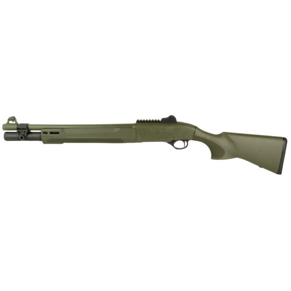 1301 Tactical C Mod 2 12 Ga 3