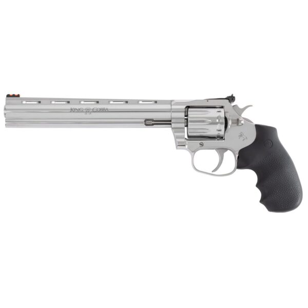Cobra Target 22 LR, 8