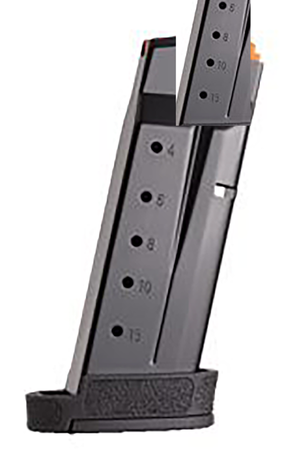 M&P Shield Plus Magazine 9mm,