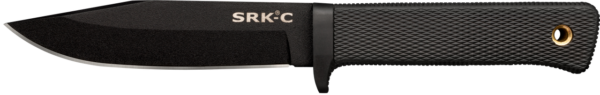 CS-49LCKD SRK Compact 5