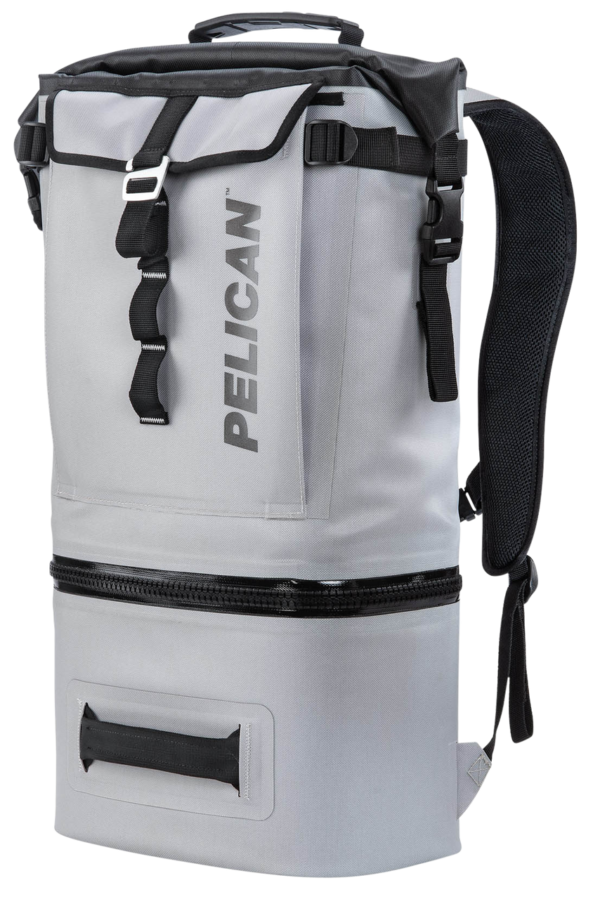 19qt Bkpack Cooler