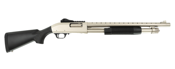 TX3 12MA1 12 Ga 3-2.75