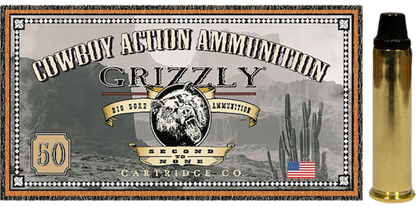 .357 Magnum 1000 Rounds