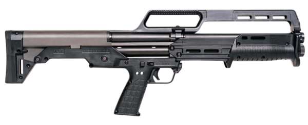 KS7 G2 Bullpup 12 Ga,