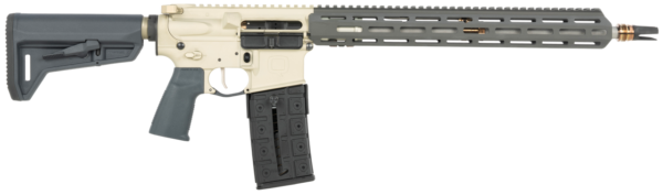 5.56mm 10rd
