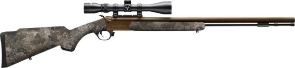 209 Primer 26"