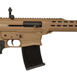 GForce GF25 12 Ga,