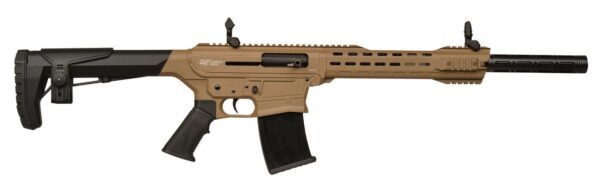 GForce GF25 12 Ga,