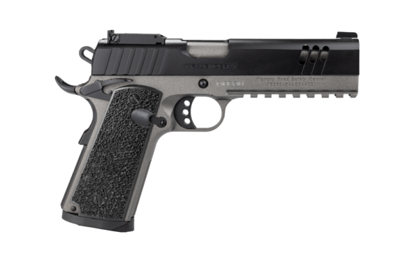 Girsan MC1911S