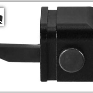 GLOCK SWITCHE