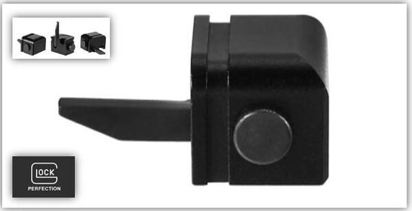 GLOCK SWITCHE