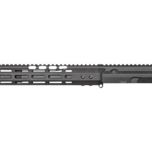 AR15 Complete Upper