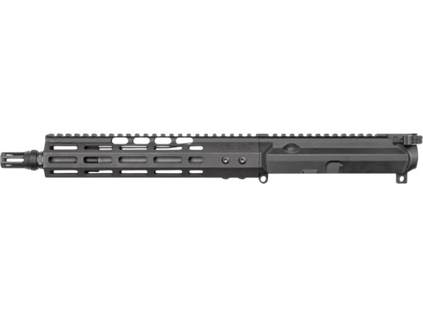 AR15 Complete Upper