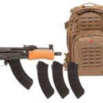 Previous Product Image