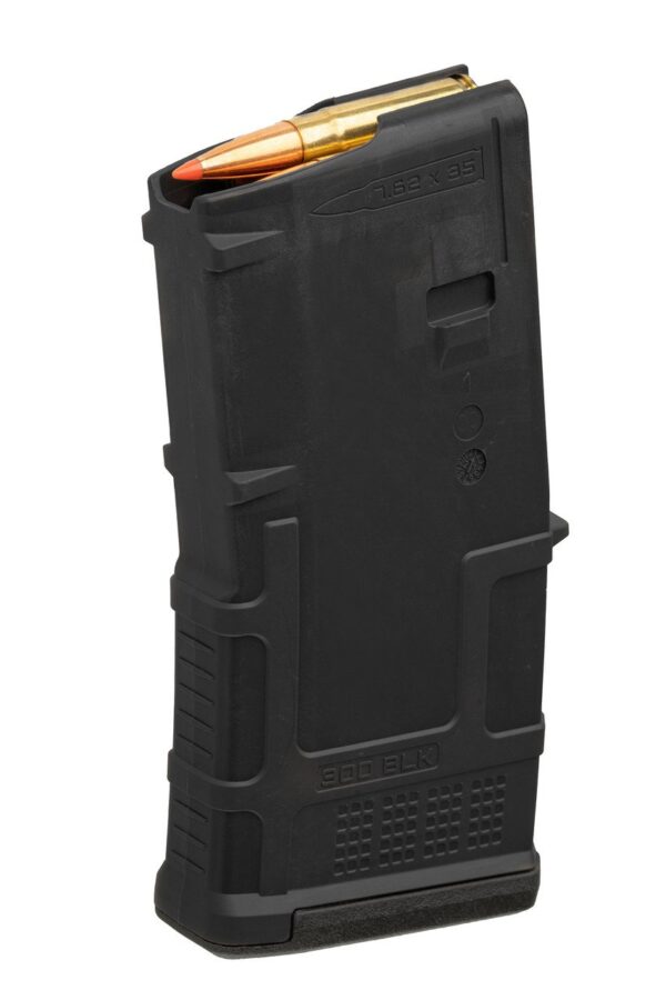PMAG GEN M3 .300 Blackout