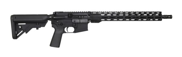 RF-15 B5 SET AR-15 5.56