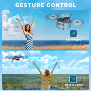 GPS  Camera
